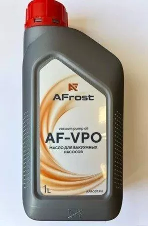 AF-VPO