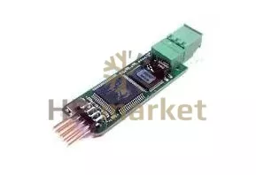 084B8571 EKA 178B Сетевая карта