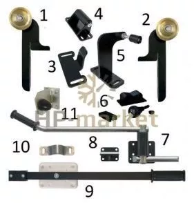 Screenshot_1