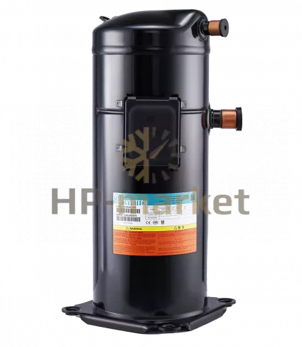 Ivotech YH119C1G