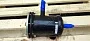 photo_2022-04-01_15-39-50
