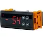 Контроллер ECS-961 NEO (16А) 1 датчик