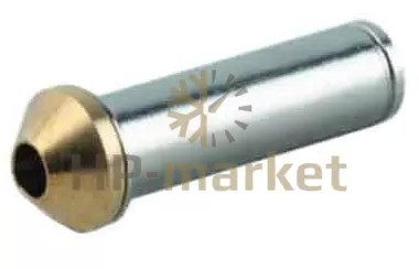 Клапанный узел SANHUA для TXV RFKH size 06 RFKH-023-06