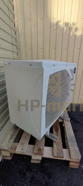 photo_2022-04-11_16-14-02